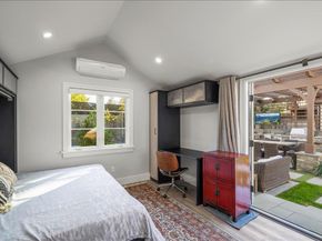 16760 Magneson Loop, Los Gatos CA 95032