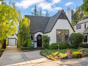 16760 Magneson Loop, Los Gatos CA 95032