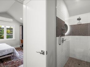 16760 Magneson Loop, Los Gatos CA 95032