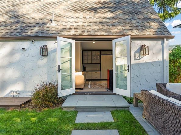 16760 Magneson Loop, Los Gatos CA 95032