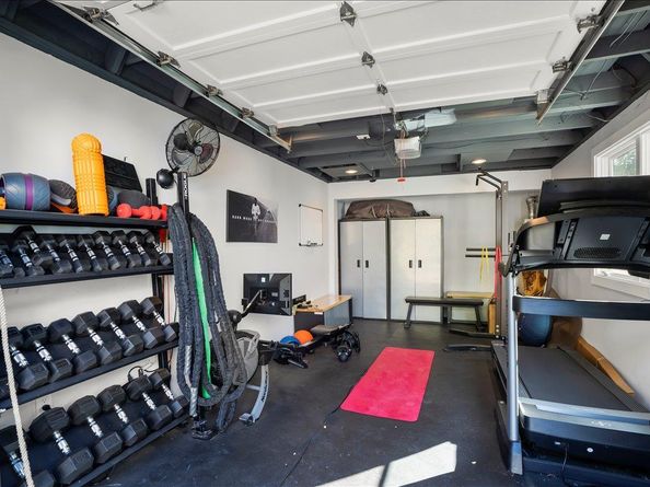 16760 Magneson Loop, Los Gatos CA 95032