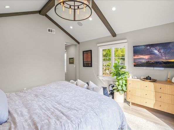 16760 Magneson Loop, Los Gatos CA 95032