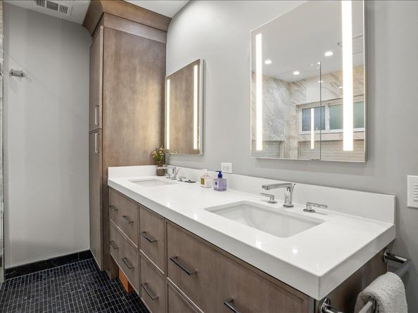 16760 Magneson Loop, Los Gatos CA 95032