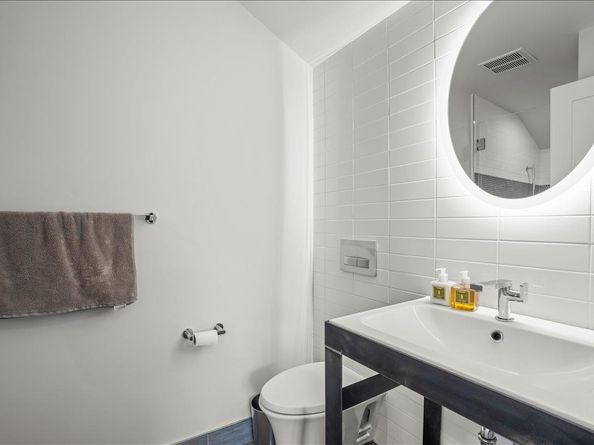 16760 Magneson Loop, Los Gatos CA 95032