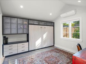 16760 Magneson Loop, Los Gatos CA 95032