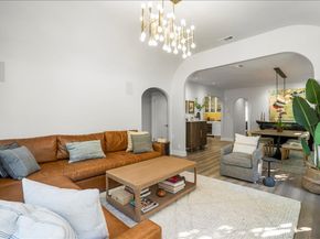 16760 Magneson Loop, Los Gatos CA 95032