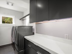 16760 Magneson Loop, Los Gatos CA 95032