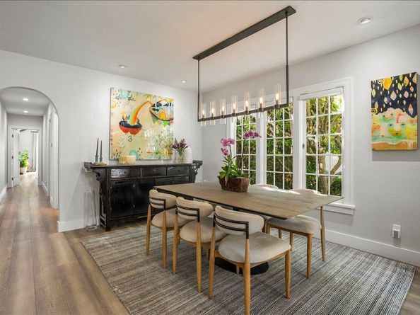 16760 Magneson Loop, Los Gatos CA 95032