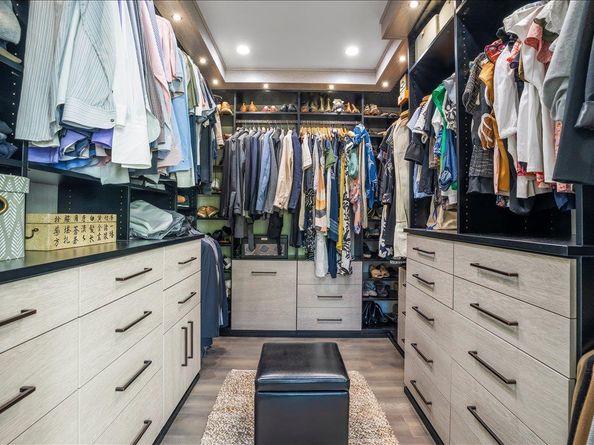 16760 Magneson Loop, Los Gatos CA 95032