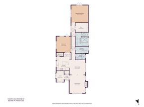 16760 Magneson Loop, Los Gatos CA 95032