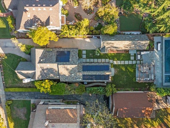 16760 Magneson Loop, Los Gatos CA 95032