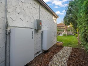 16760 Magneson Loop, Los Gatos CA 95032