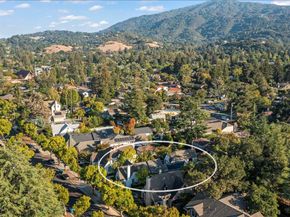 16760 Magneson Loop, Los Gatos CA 95032