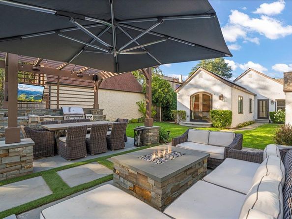 16760 Magneson Loop, Los Gatos CA 95032