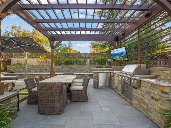 16760 Magneson Loop, Los Gatos CA 95032