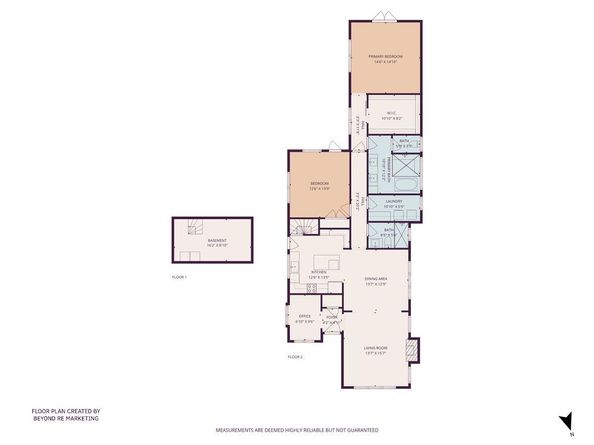 16760 Magneson Loop, Los Gatos CA 95032