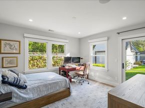 16760 Magneson Loop, Los Gatos CA 95032