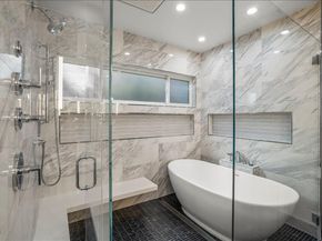 16760 Magneson Loop, Los Gatos CA 95032