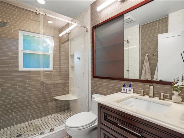 16760 Magneson Loop, Los Gatos CA 95032