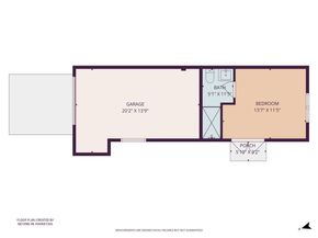 16760 Magneson Loop, Los Gatos CA 95032