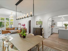 16760 Magneson Loop, Los Gatos CA 95032