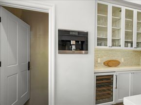 16760 Magneson Loop, Los Gatos CA 95032