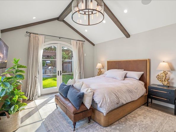 16760 Magneson Loop, Los Gatos CA 95032