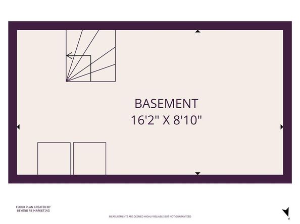 16760 Magneson Loop, Los Gatos CA 95032