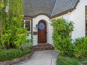 16760 Magneson Loop, Los Gatos CA 95032