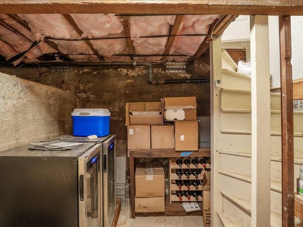 16760 Magneson Loop, Los Gatos CA 95032