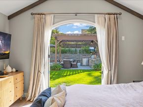 16760 Magneson Loop, Los Gatos CA 95032