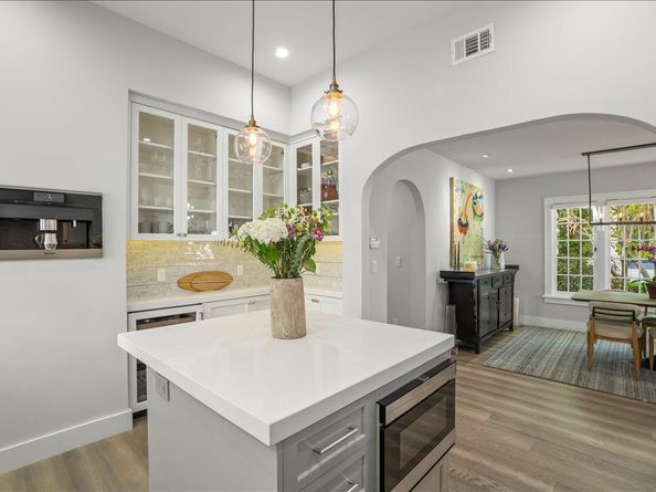 16760 Magneson Loop, Los Gatos CA 95032