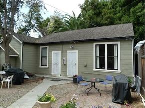 E Julian, San Jose CA 95112