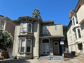 E Julian, San Jose CA 95112