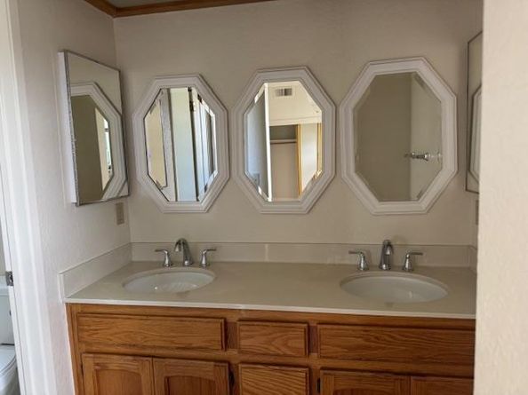 34198 Tony Terrace, Fremont CA 94555