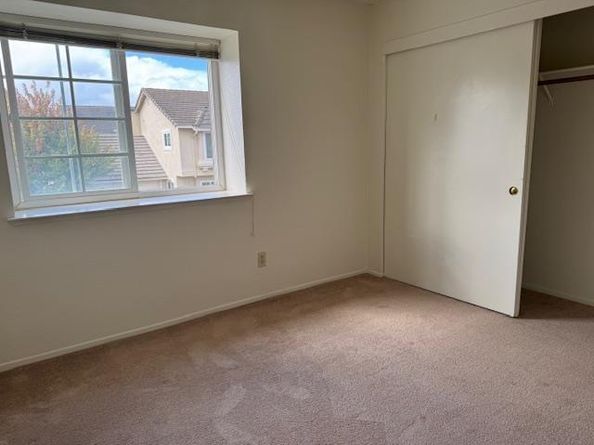 34198 Tony Terrace, Fremont CA 94555