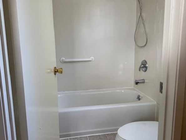 34198 Tony Terrace, Fremont CA 94555