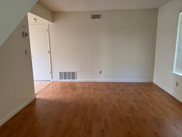 34198 Tony Terrace, Fremont CA 94555