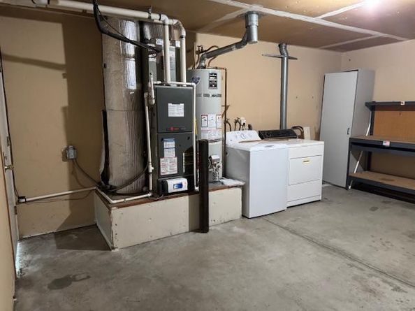 34198 Tony Terrace, Fremont CA 94555