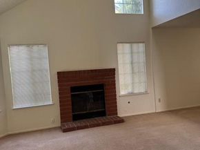 34198 Tony Terrace, Fremont CA 94555