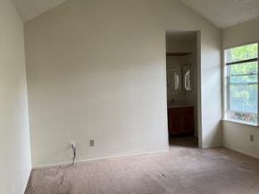 34198 Tony Terrace, Fremont CA 94555