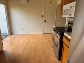 34198 Tony Terrace, Fremont CA 94555