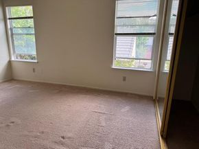 34198 Tony Terrace, Fremont CA 94555