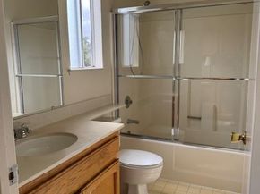 34198 Tony Terrace, Fremont CA 94555