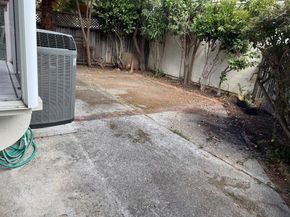 34198 Tony Terrace, Fremont CA 94555