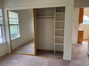 34198 Tony Terrace, Fremont CA 94555