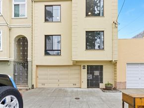 5924 Fulton Street, San Francisco CA 94121