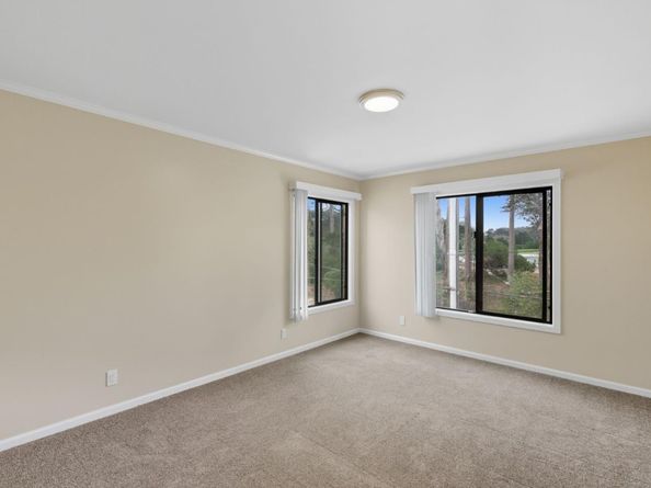 5924 Fulton Street, San Francisco CA 94121