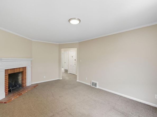 5924 Fulton Street, San Francisco CA 94121