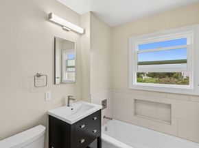 5924 Fulton Street, San Francisco CA 94121